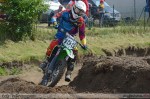 2015-06-07 15-21-54